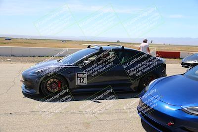 media/Apr-10-2022-Speed Ventures (Sun) [[fb4af86624]]/Teslacorsa B/Grid/